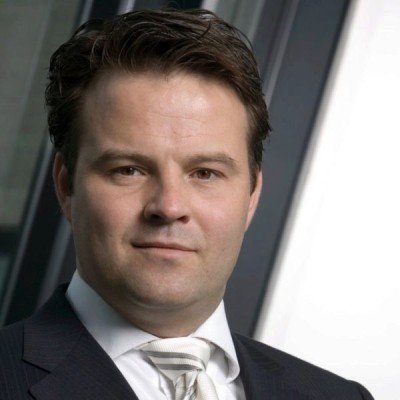 Jonathan Roman Crown