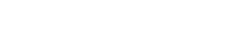 ESRA Logo